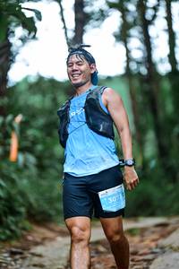 BIB: 3075
                            <button type="button" onclick="openModal(25018285)" class="btn btn-primary btn-sm float-right btn-popup" data-toggle="modal" data-target=".modal-high-quality">
                        <i class="fas fa-shopping-cart"></i> Add to Cart
                    </button>
                                            <button type="button" onclick="isThisMe(25018285, true)" class="btn btn-success btn-sm float-right btn-popup btn-isme hidden" data-toggle="tooltip" data-placement="bottom" title="นี่คือรูปของคุณใช่ไหม คลิกที่นี่เพื่อเอาเข้าอัลบั้ม">
                        <i class="fas fa-plus"></i> Add to album
                    </button>
                    <button type="button" onclick="isThisMe(25018285, false)" class="btn btn-warning btn-sm float-right btn-popup btn-isnotme hidden">
                        <i class="fas fa-ban"></i> Remove from album
                    </button>